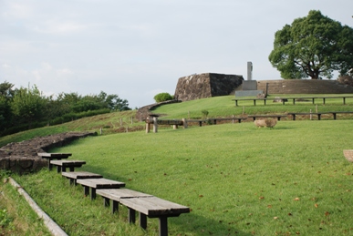 �΂��u�ʐM�u�V������{�̕��v