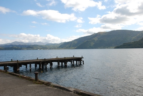 �΂��u�ʐM�u�V������{�̕��v