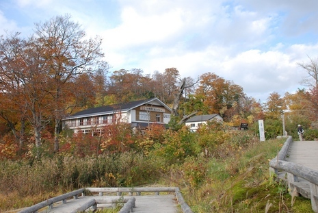 �΂��u�ʐM�u�V������{�̕��v