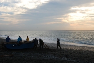 �΂��u�ʐM�u�V������{�̕��v