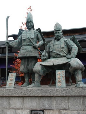 �΂��u�ʐM�u�V������{�̕��v