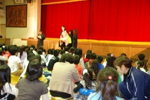 �΂��u�ʐM�u�V������{�̕��v