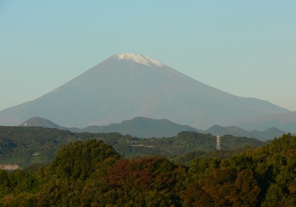 �΂��u�ʐM�u�V������{�̕��v