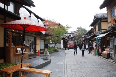 �΂��u�ʐM�u�V������{�̕��v