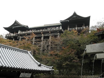 �΂��u�ʐM�u�V������{�̕��v