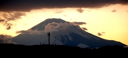 �΂��u�ʐM�u�V������{�̕��v