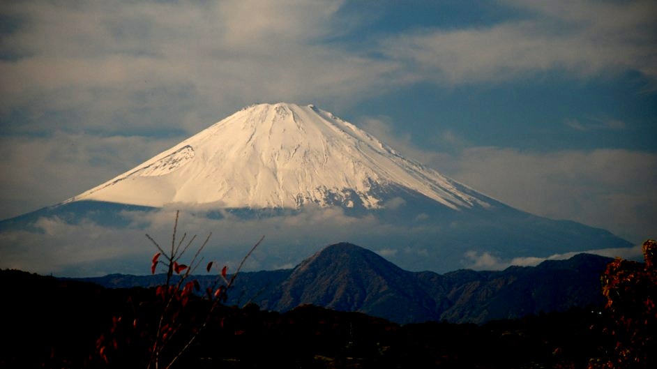 �΂��u�ʐM�u�V������{�̕��v