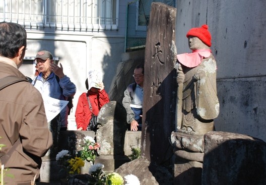 �΂��u�ʐM�u�V������{�̕��v