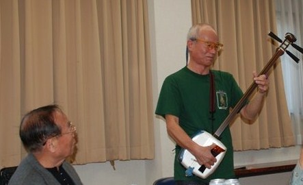 �΂��u�ʐM�u�V������{�̕��v