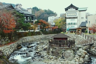 �΂��u�ʐM�u�V������{�̕��v