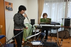 �΂��u�ʐM�u�V������{�̕��v