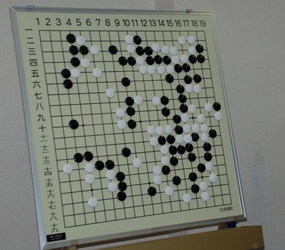 �΂��u�ʐM�u�V������{�̕��v