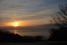 �΂��u�ʐM�u�V������{�̕��v