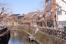 �΂��u�ʐM�u�V������{�̕��v