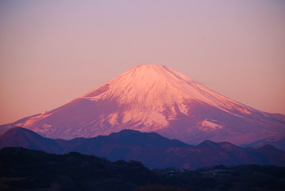 �΂��u�ʐM�u�V������{�̕��v