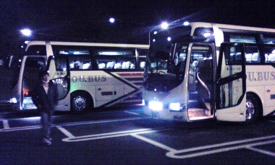 �΂��u�ʐM�u�V������{�̕��v