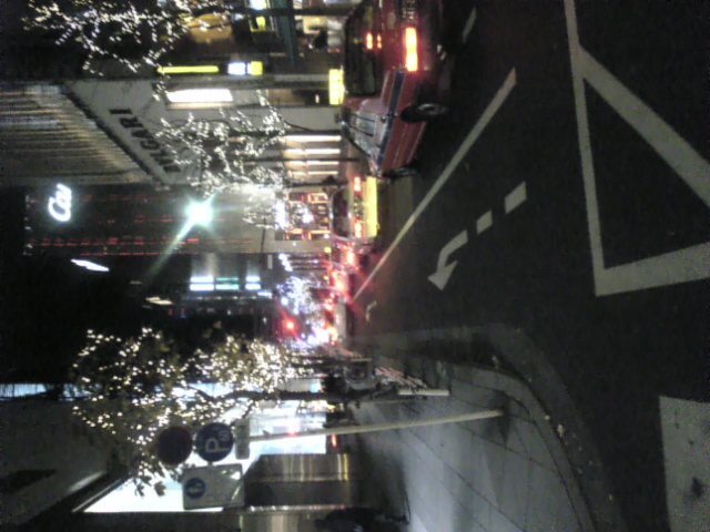 �̂a�k�n�f����L���[�p�X