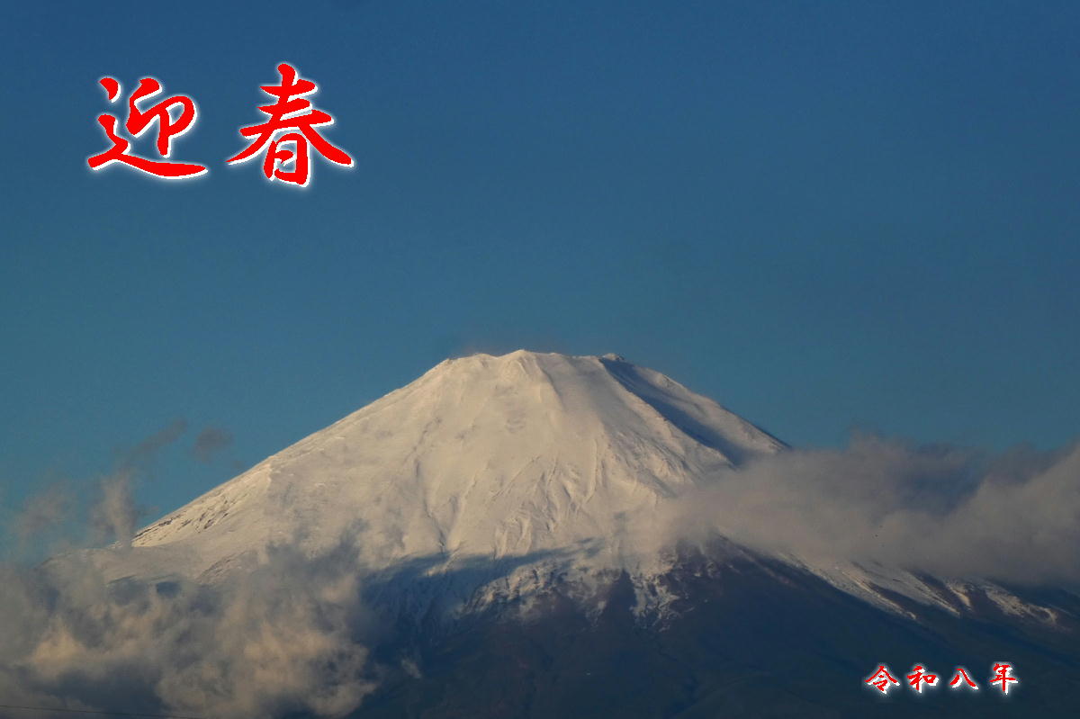 �̂肾���[�̃K���N�^��