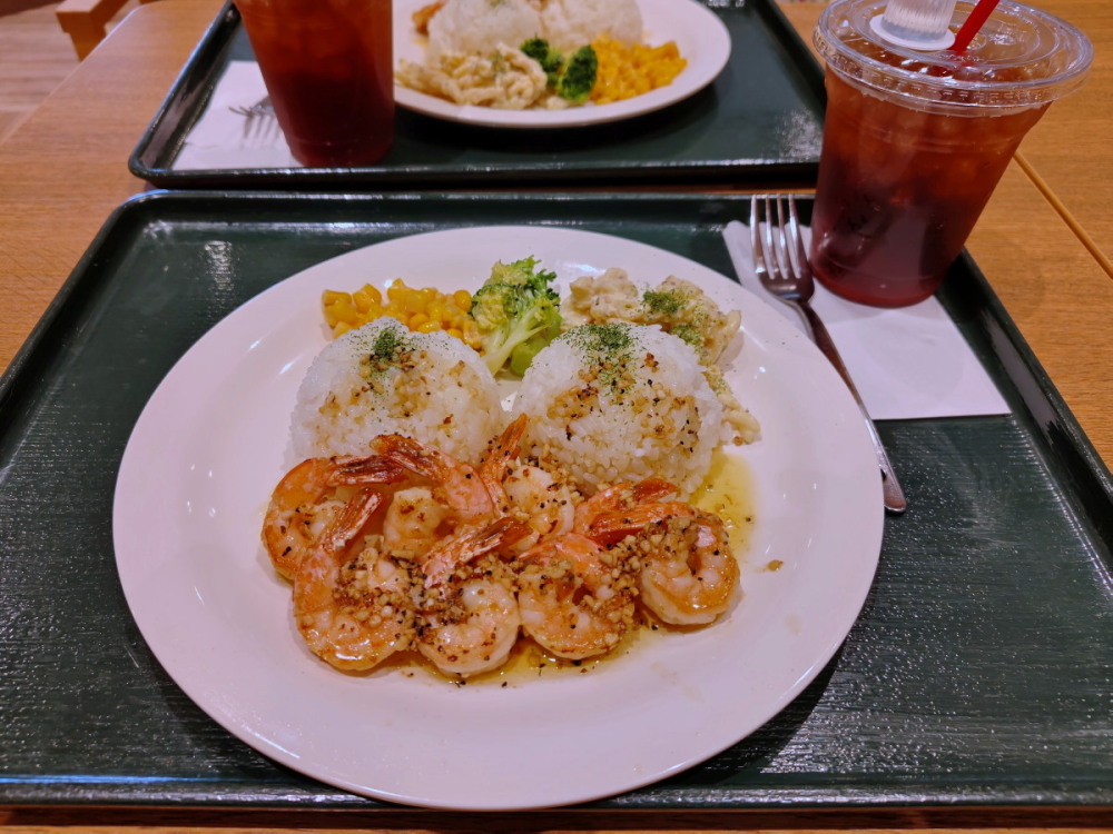 �̂肾���[�̃K���N�^��