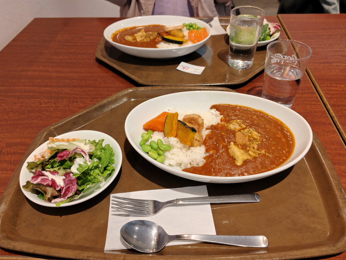 �̂肾���[�̃K���N�^��