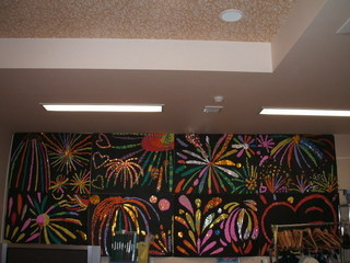 �f�C�T�[�r�X�@��������