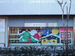 �f�C�T�[�r�X�@��������