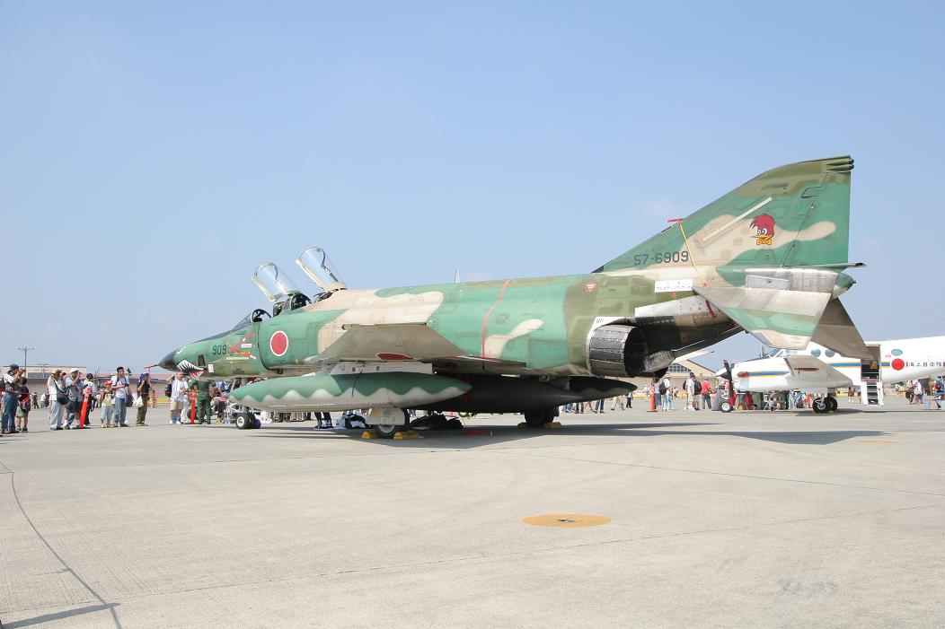 �i�L�j���쎩���Ԑ����H��