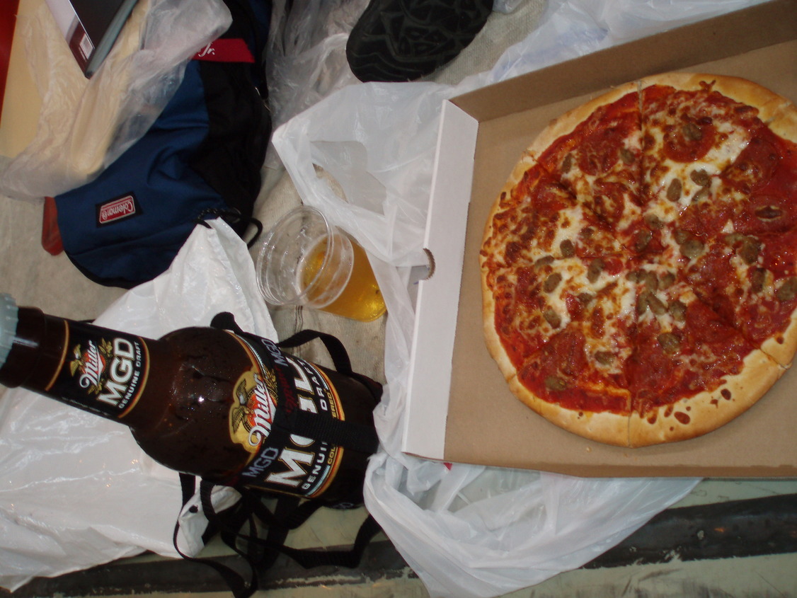 �i�L�j���쎩���Ԑ����H��