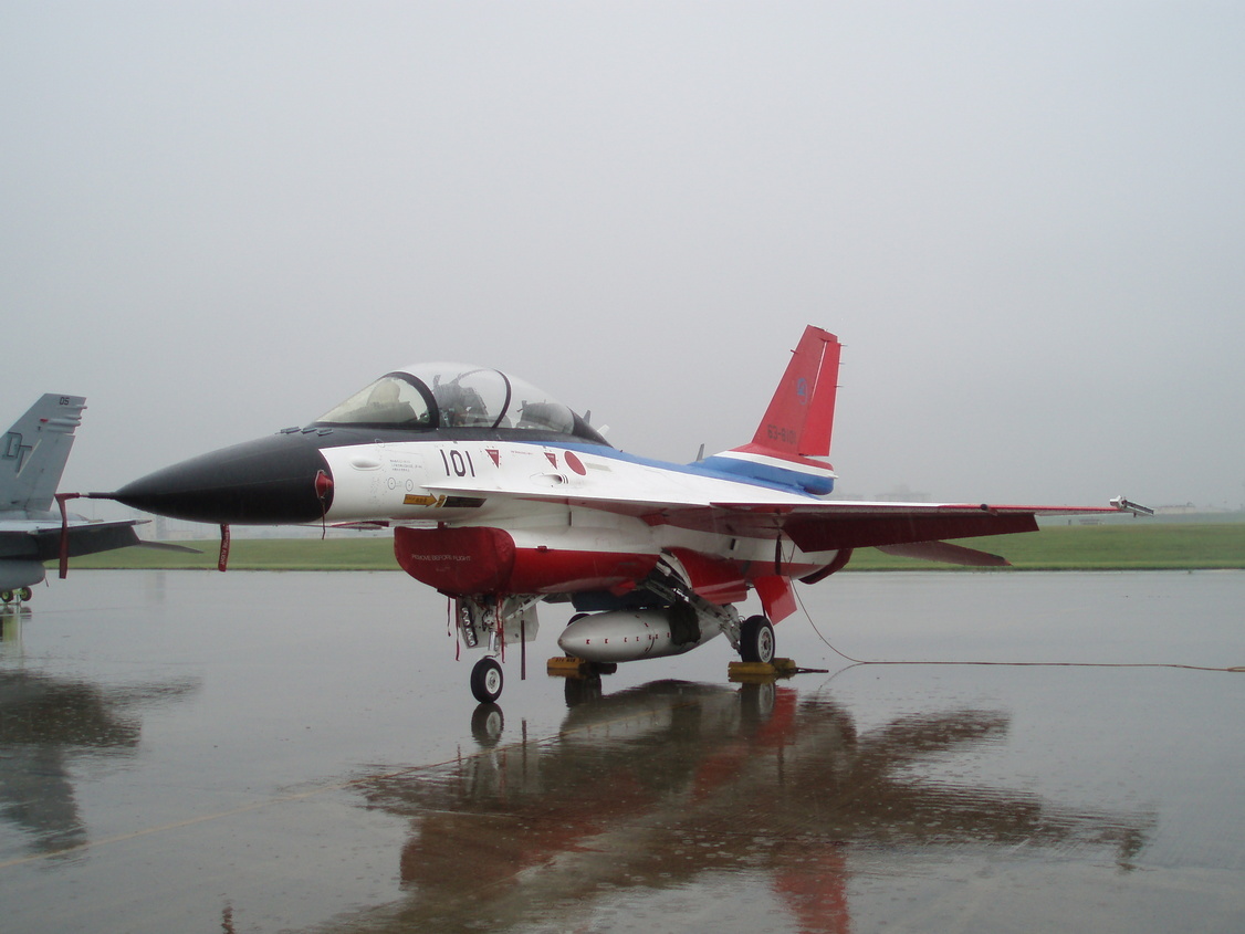 �i�L�j���쎩���Ԑ����H��