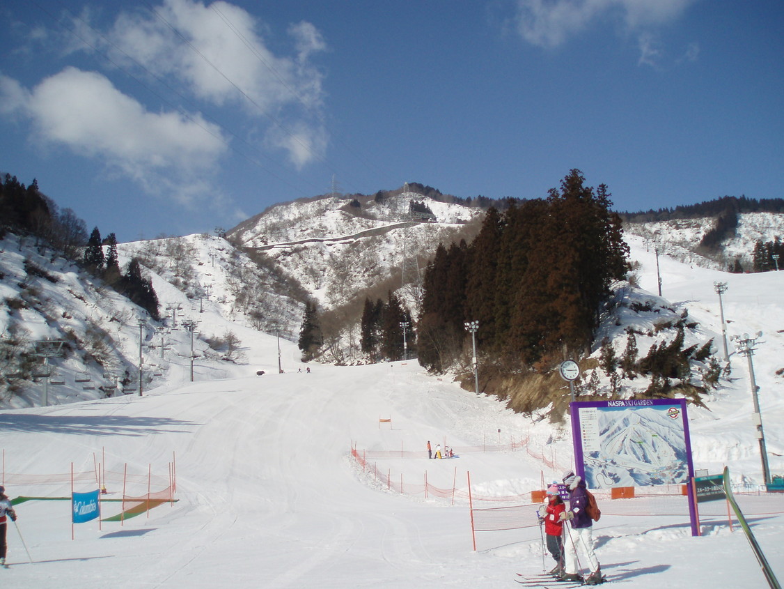 �i�L�j���쎩���Ԑ����H��