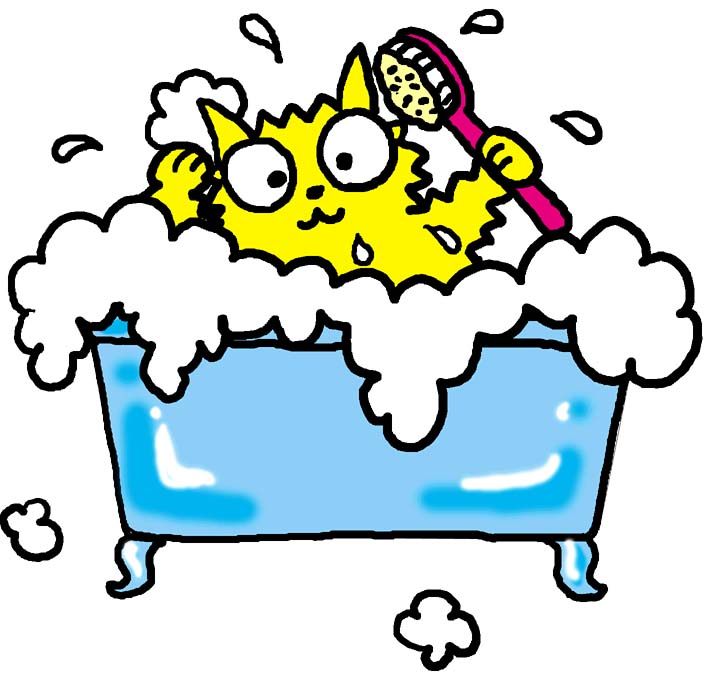 �� ���ǂ��Ԃa�@ �� OISO Veterinary Medicl Hospital