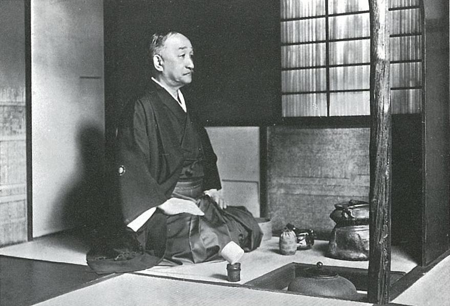 ��钬���y�����كm�[�g  Oiso Municipal Museum