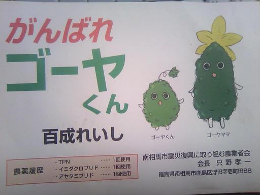 ��钬���y�����كm�[�g  Oiso Municipal Museum