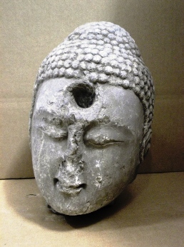 ��钬���y�����كm�[�g  Oiso Municipal Museum