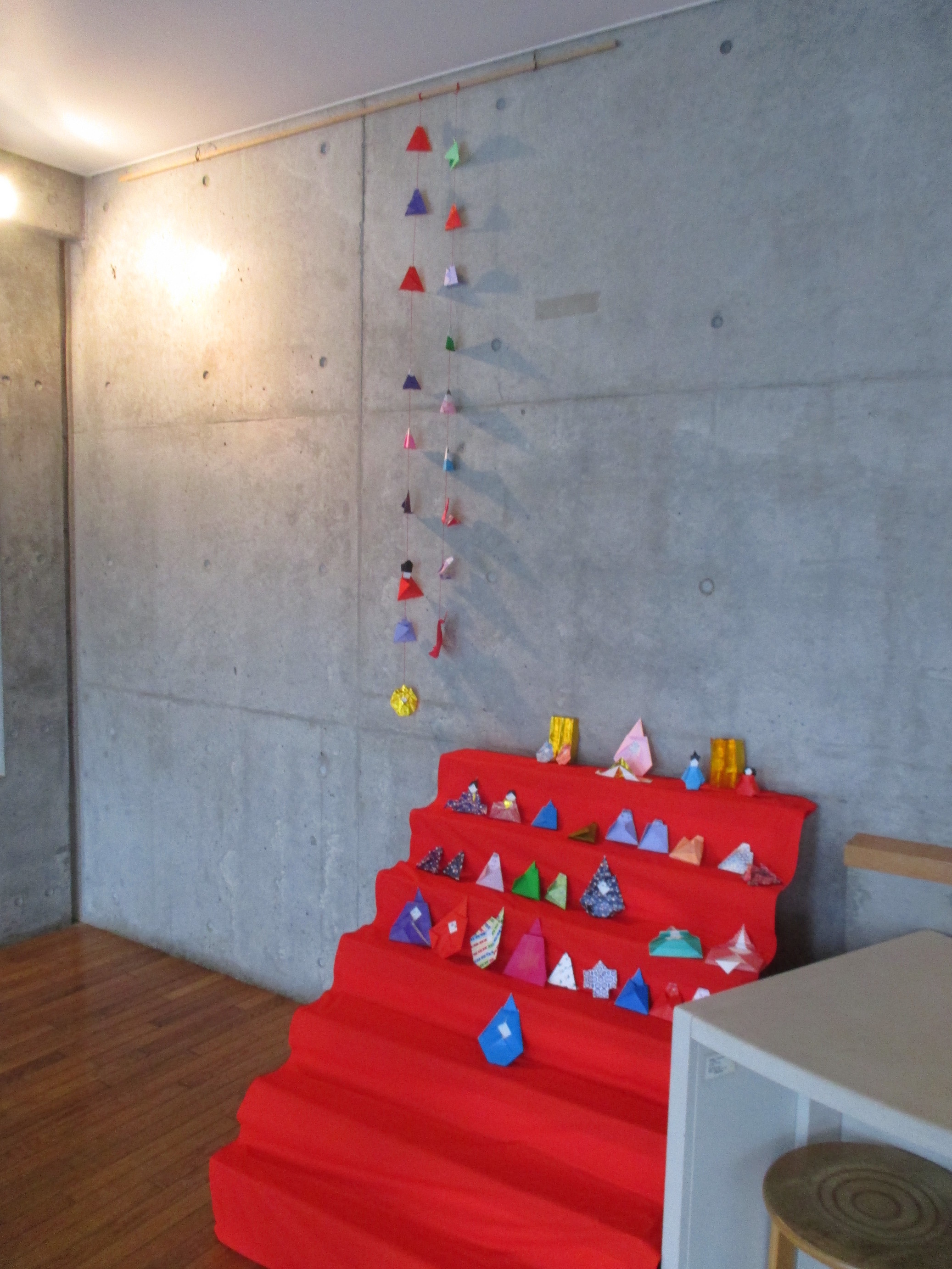 ��钬���y�����كm�[�g  Oiso Municipal Museum