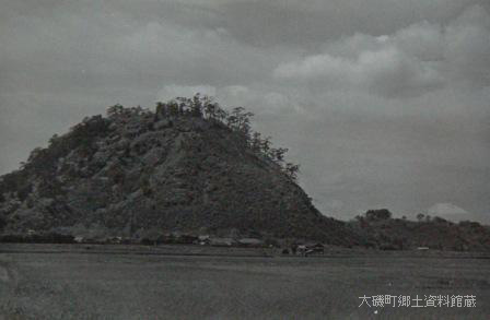 ��钬���y�����كm�[�g  Oiso Municipal Museum