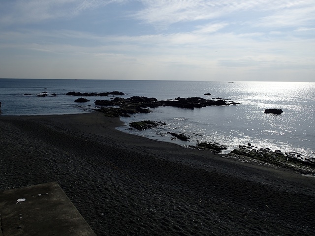 ��钬���y�����كm�[�g  Oiso Municipal Museum