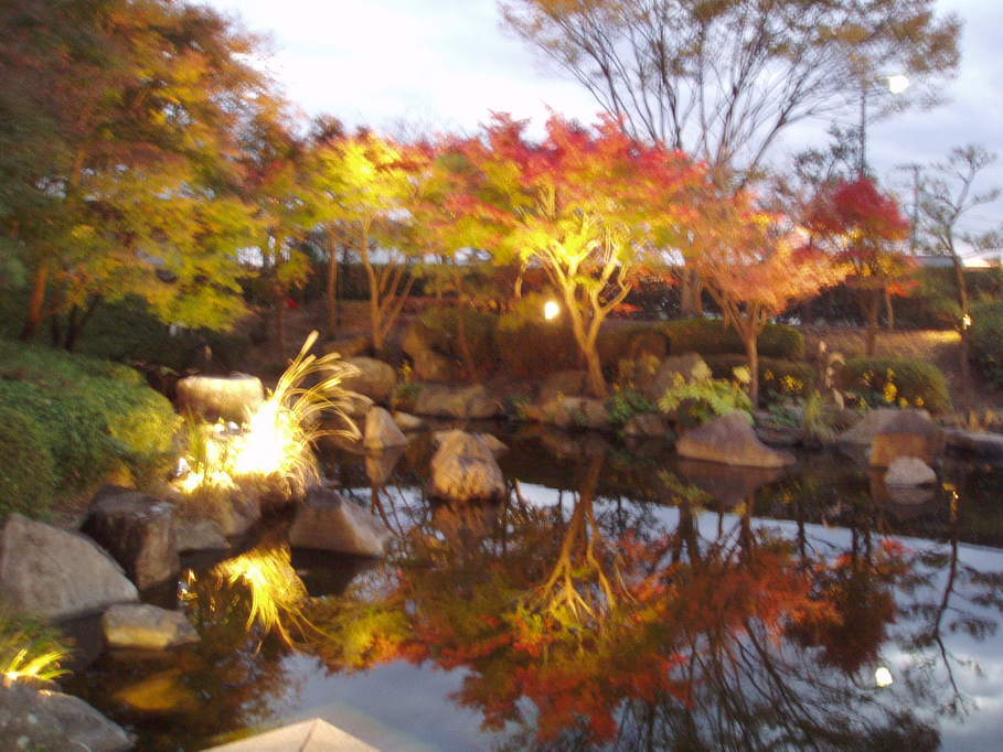 钬yكm[g  Oiso Municipal Museum