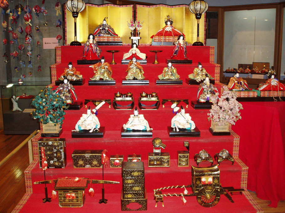 ��钬���y�����كm�[�g  Oiso Municipal Museum