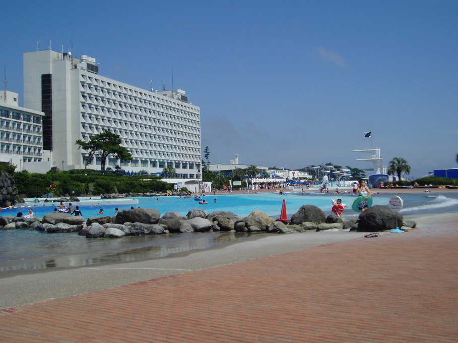 ��钬���y�����كm�[�g  Oiso Municipal Museum