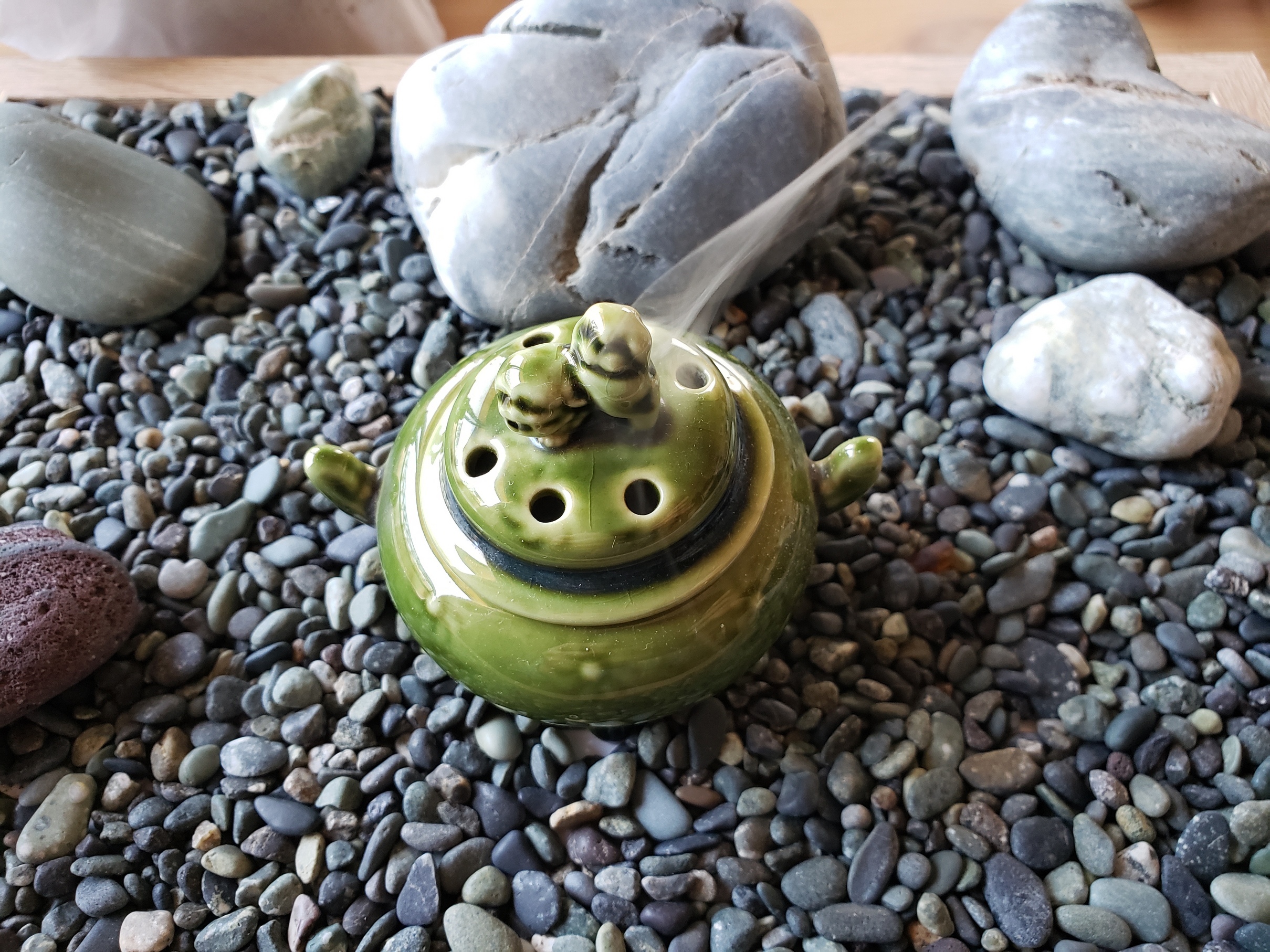 �����@������