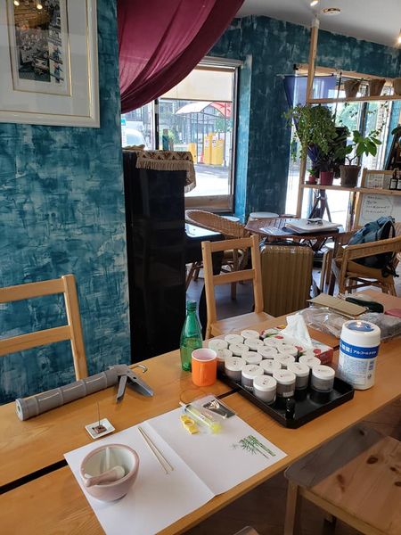 �����@������