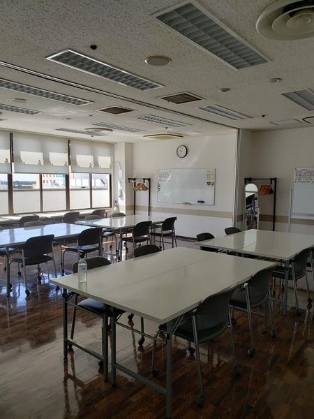 �����@������