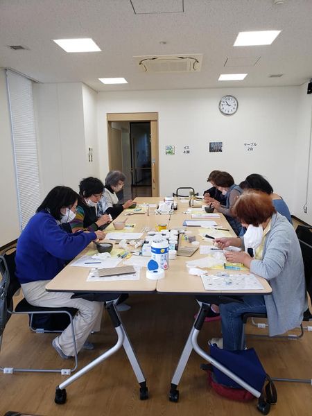 �����@������