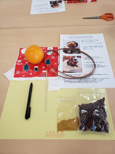 �����@������