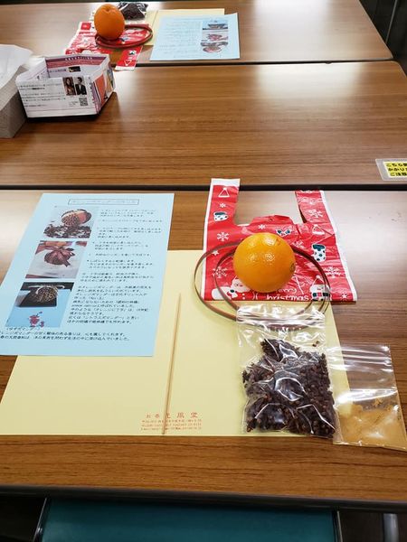 �����@������