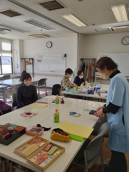 �����@������