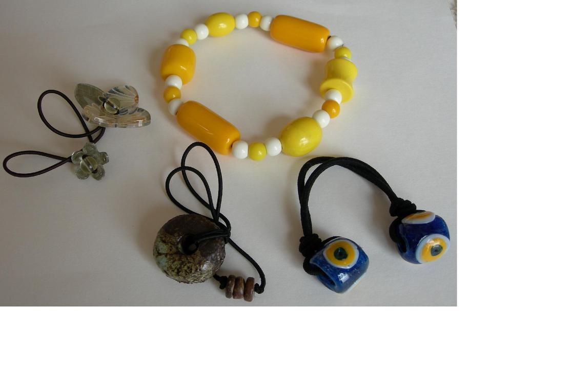 �Ă��Ă��c�݂��������a