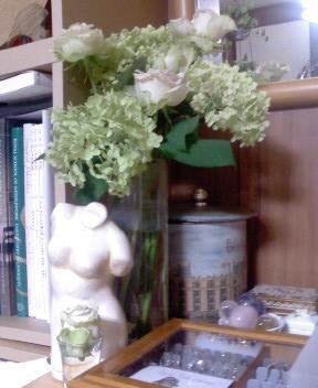 �Ă��Ă��c�݂��������a