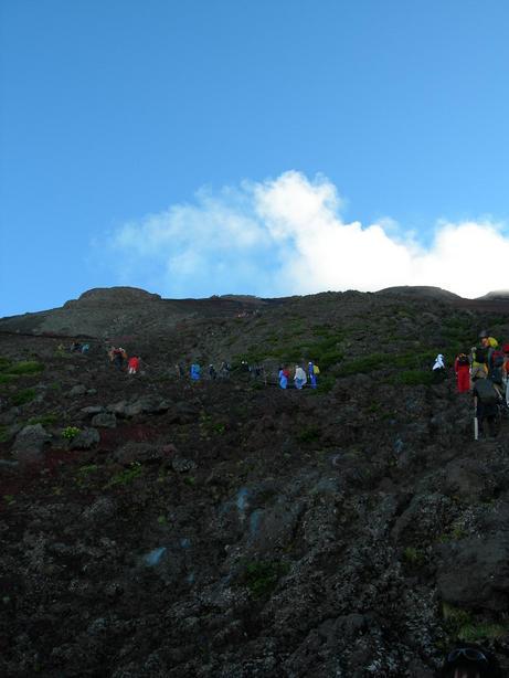 �Ă��Ă��c�݂��������a